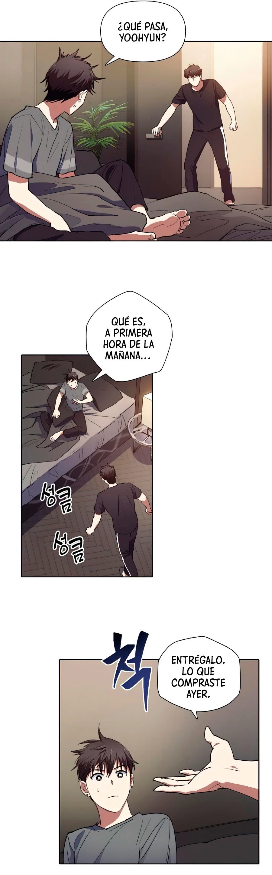 entrenador de clases  > Capitulo 13 > Page 221