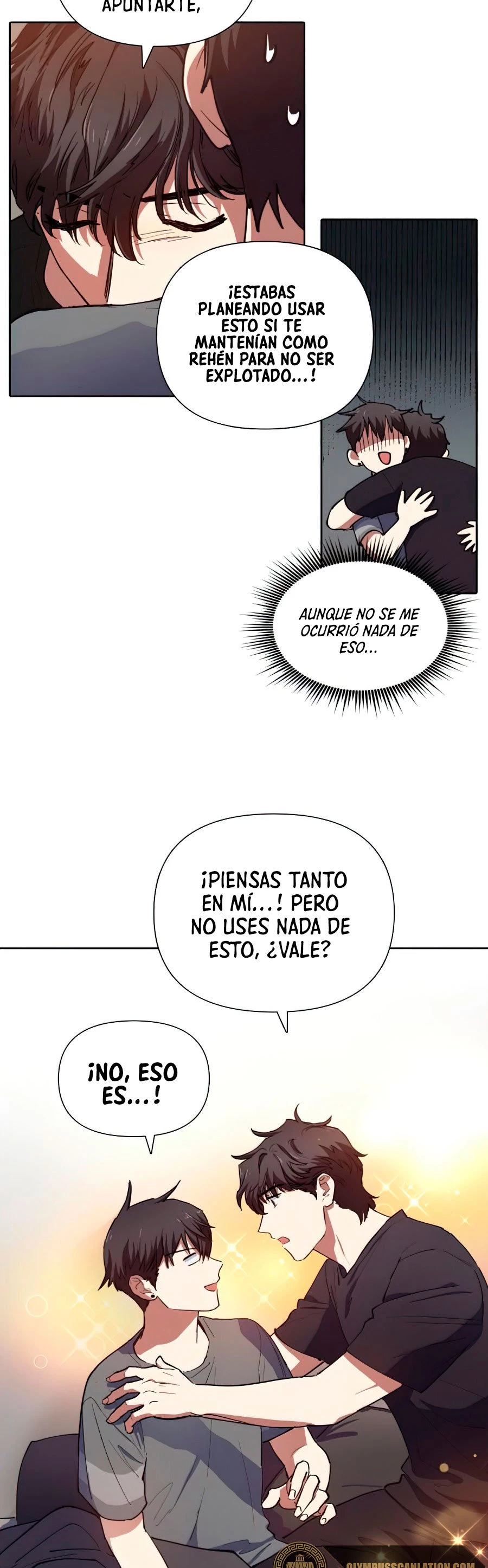 entrenador de clases  > Capitulo 13 > Page 251