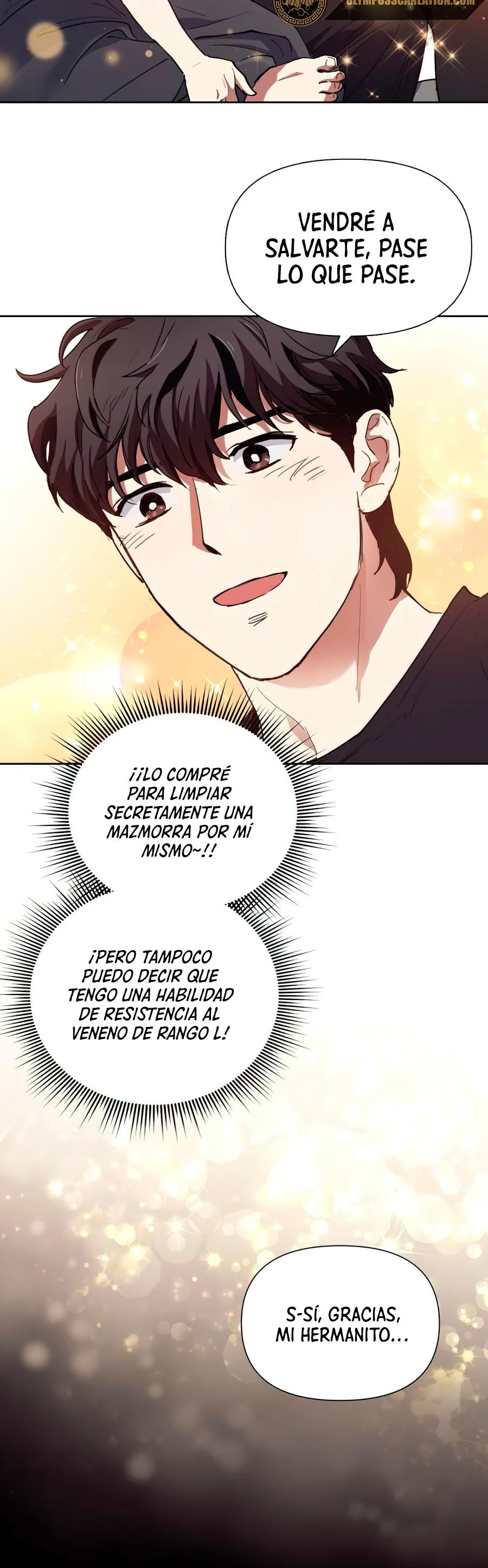 entrenador de clases  > Capitulo 13 > Page 261