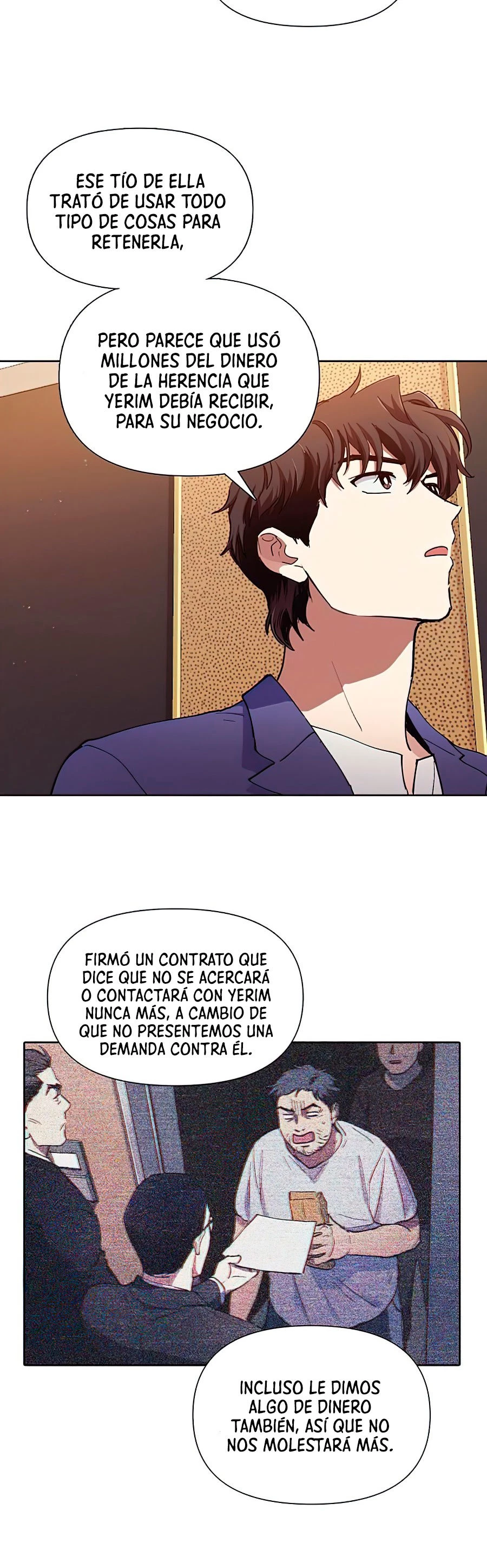 entrenador de clases  > Capitulo 13 > Page 281