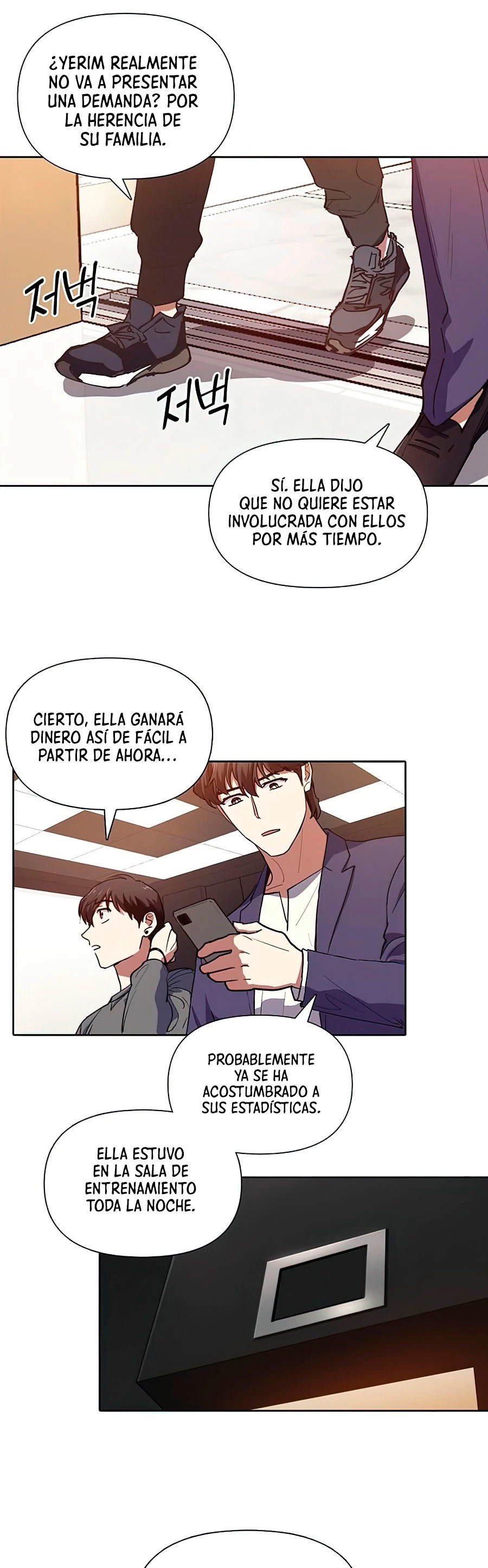 entrenador de clases  > Capitulo 13 > Page 291