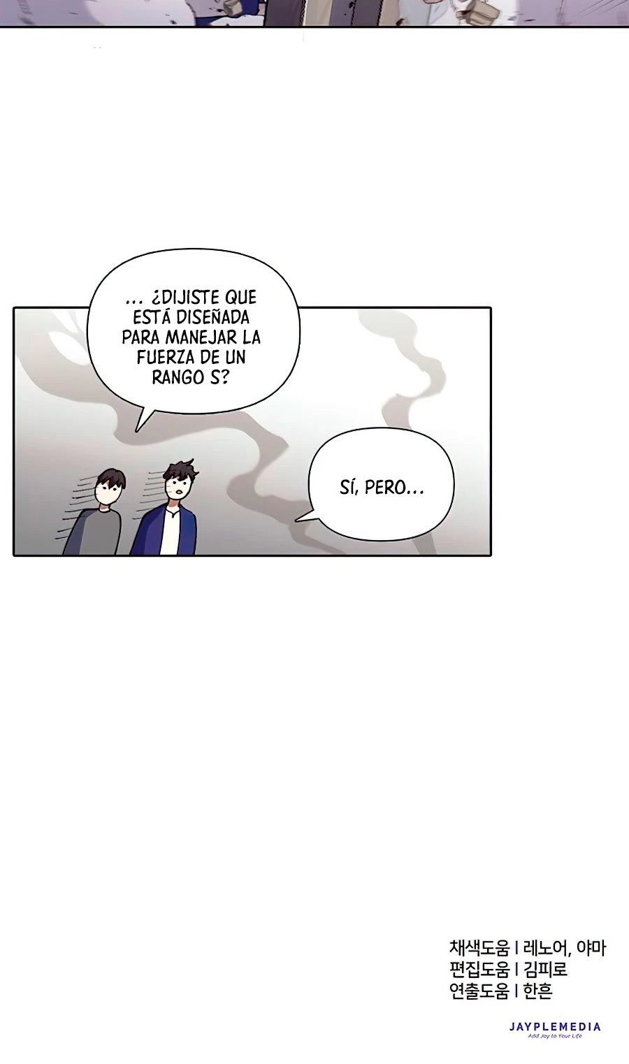 entrenador de clases  > Capitulo 13 > Page 321