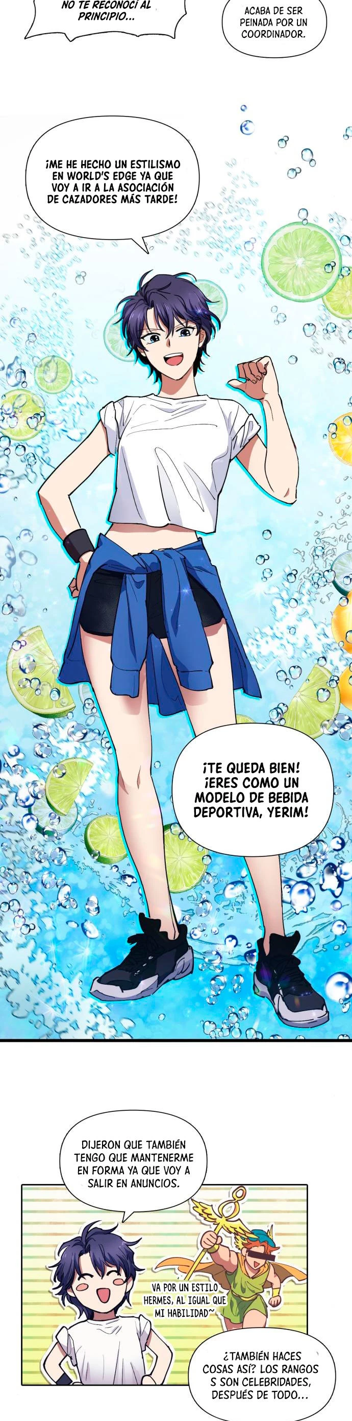 entrenador de clases  > Capitulo 14 > Page 191