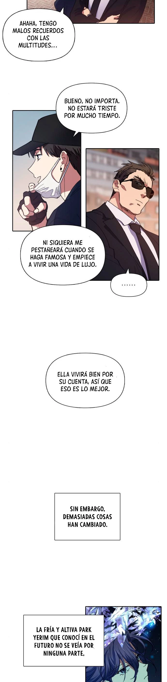 entrenador de clases  > Capitulo 14 > Page 271