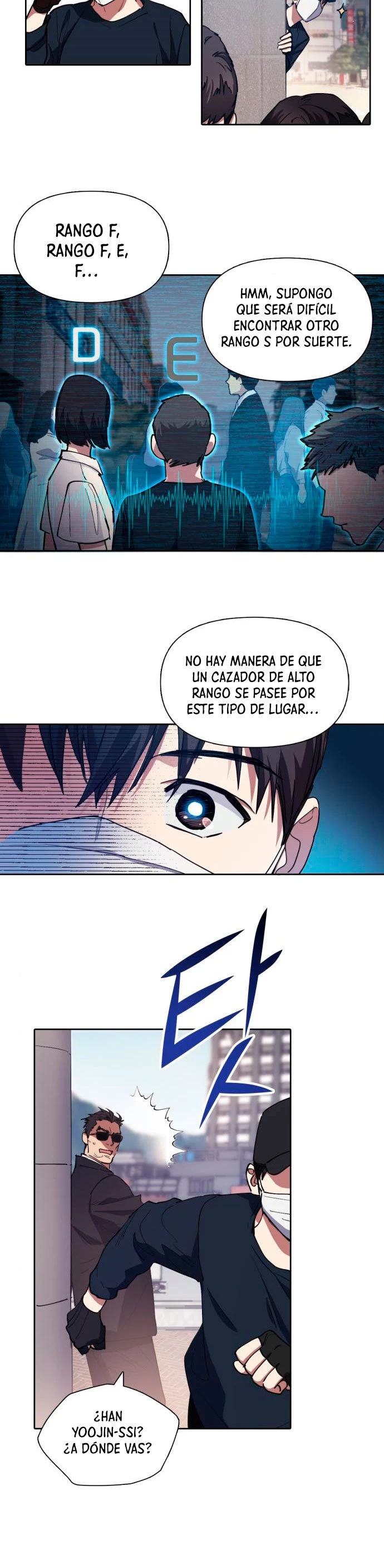 entrenador de clases  > Capitulo 14 > Page 291