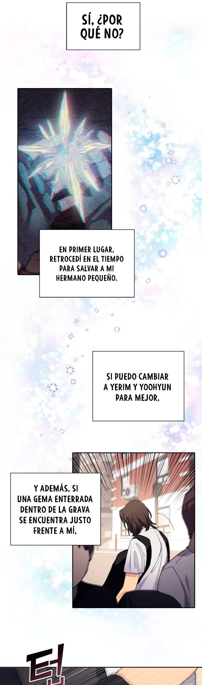 entrenador de clases  > Capitulo 14 > Page 301