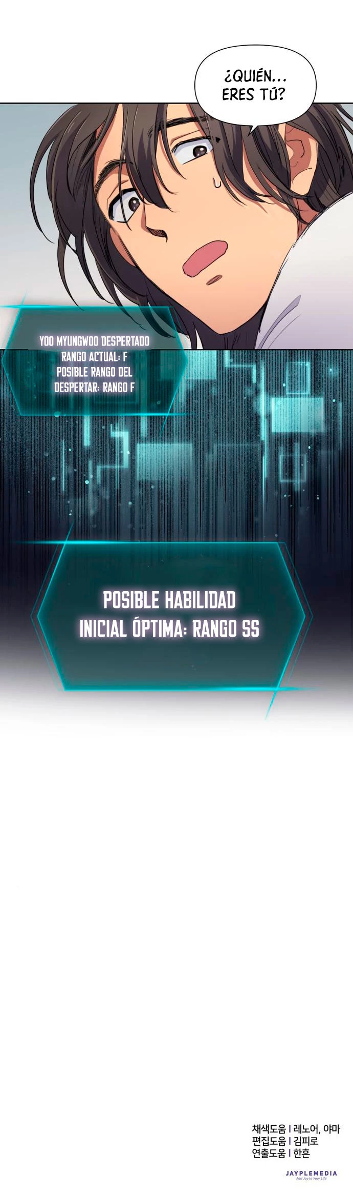 entrenador de clases  > Capitulo 14 > Page 321