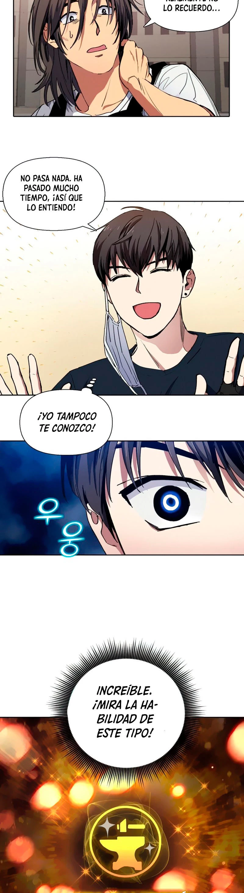 entrenador de clases  > Capitulo 15 > Page 31