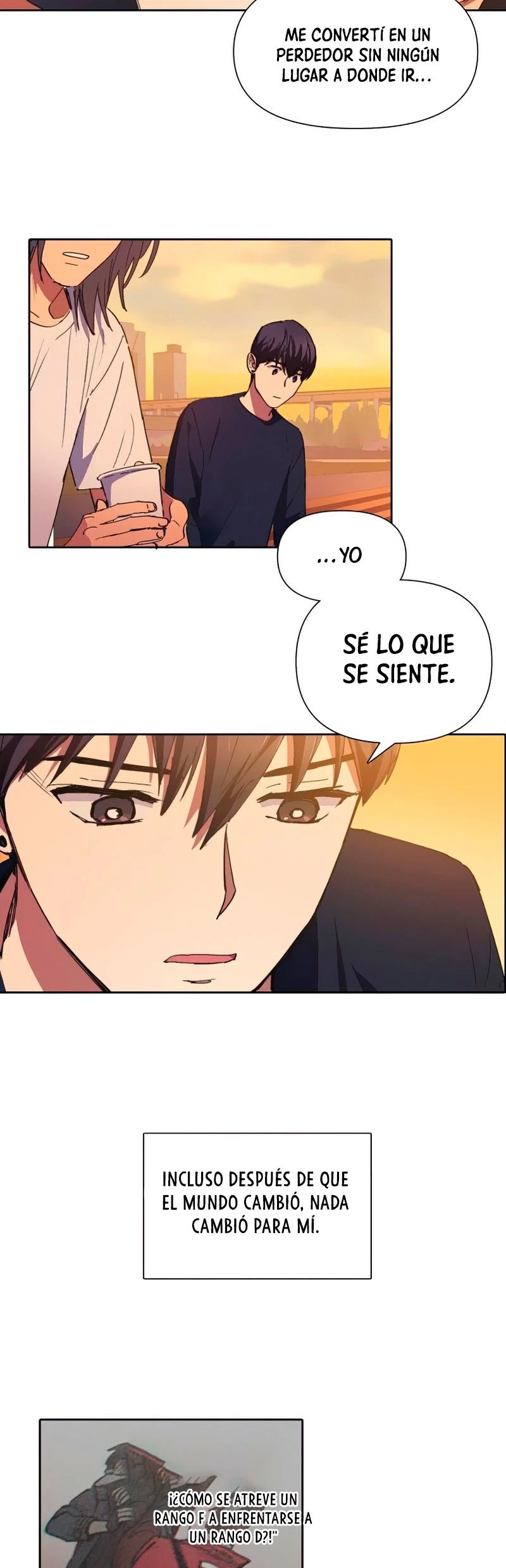 entrenador de clases  > Capitulo 15 > Page 171