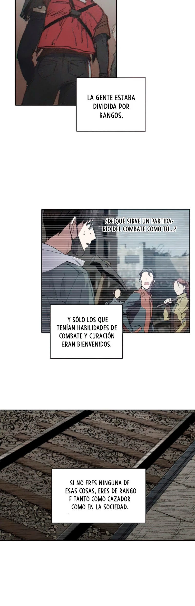 entrenador de clases  > Capitulo 15 > Page 181