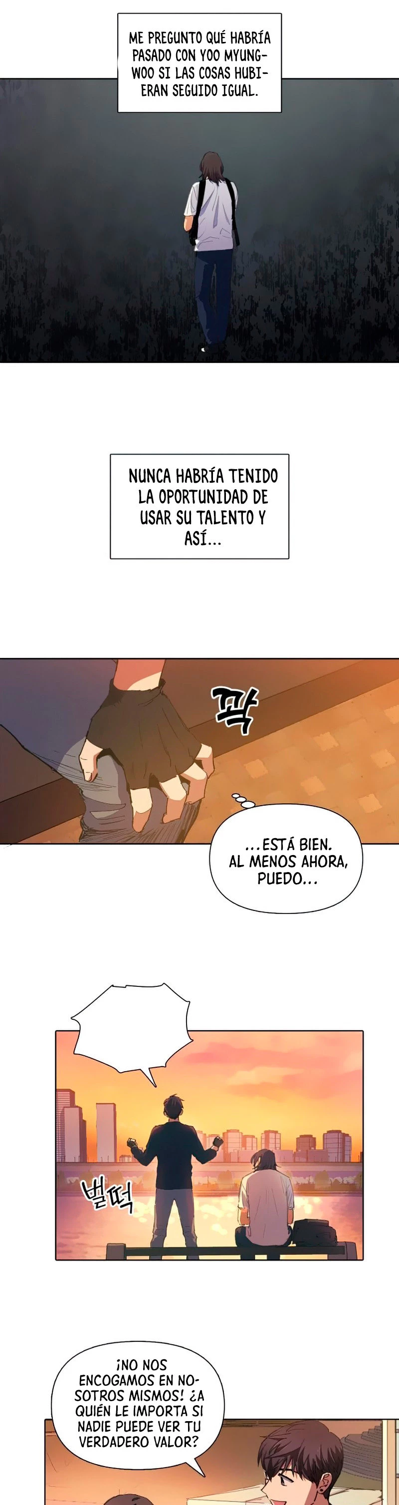 entrenador de clases  > Capitulo 15 > Page 201