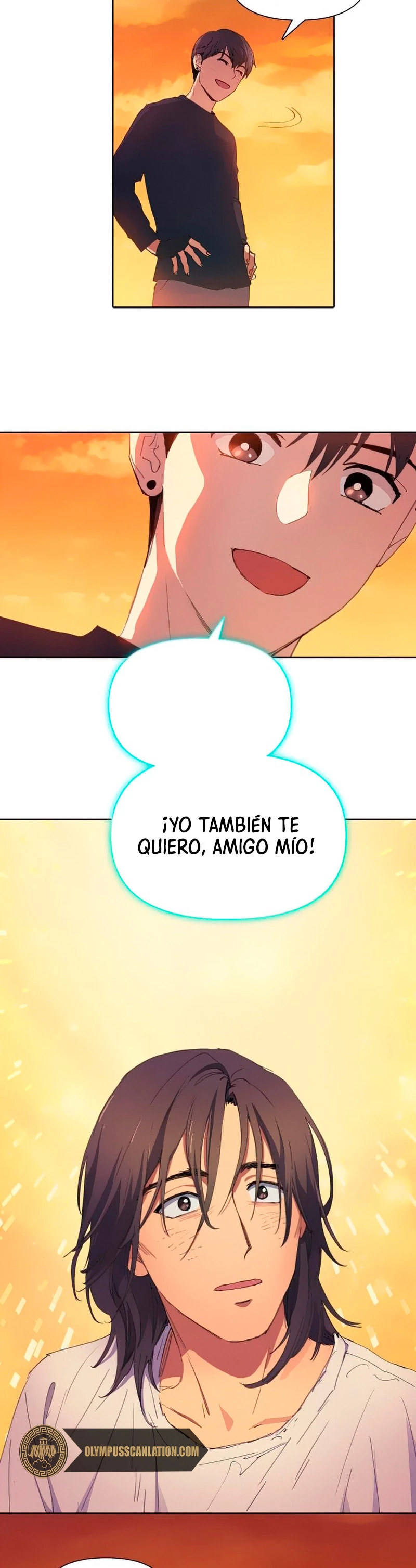 entrenador de clases  > Capitulo 15 > Page 221