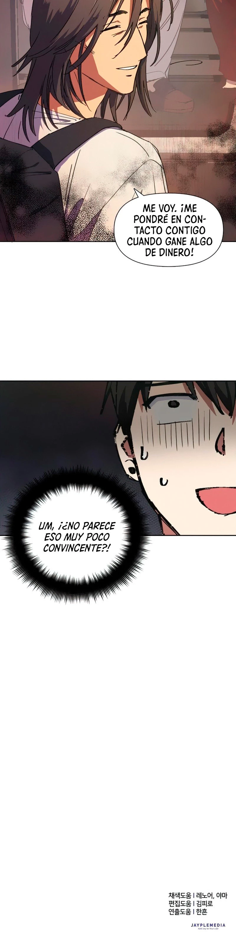 entrenador de clases  > Capitulo 15 > Page 301