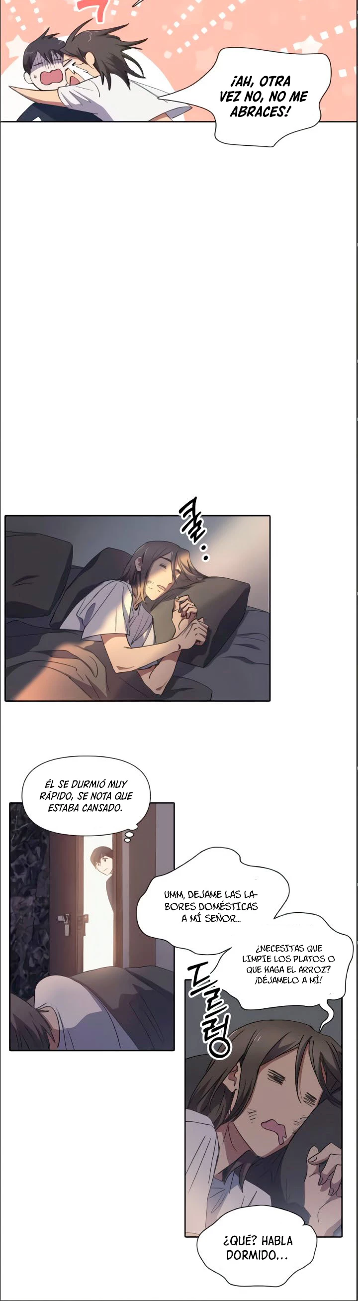 entrenador de clases  > Capitulo 17 > Page 271