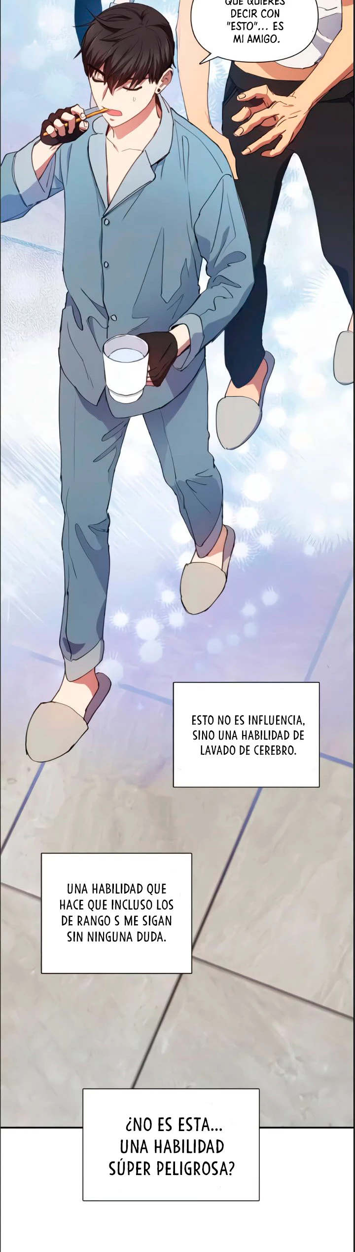 entrenador de clases  > Capitulo 19 > Page 201
