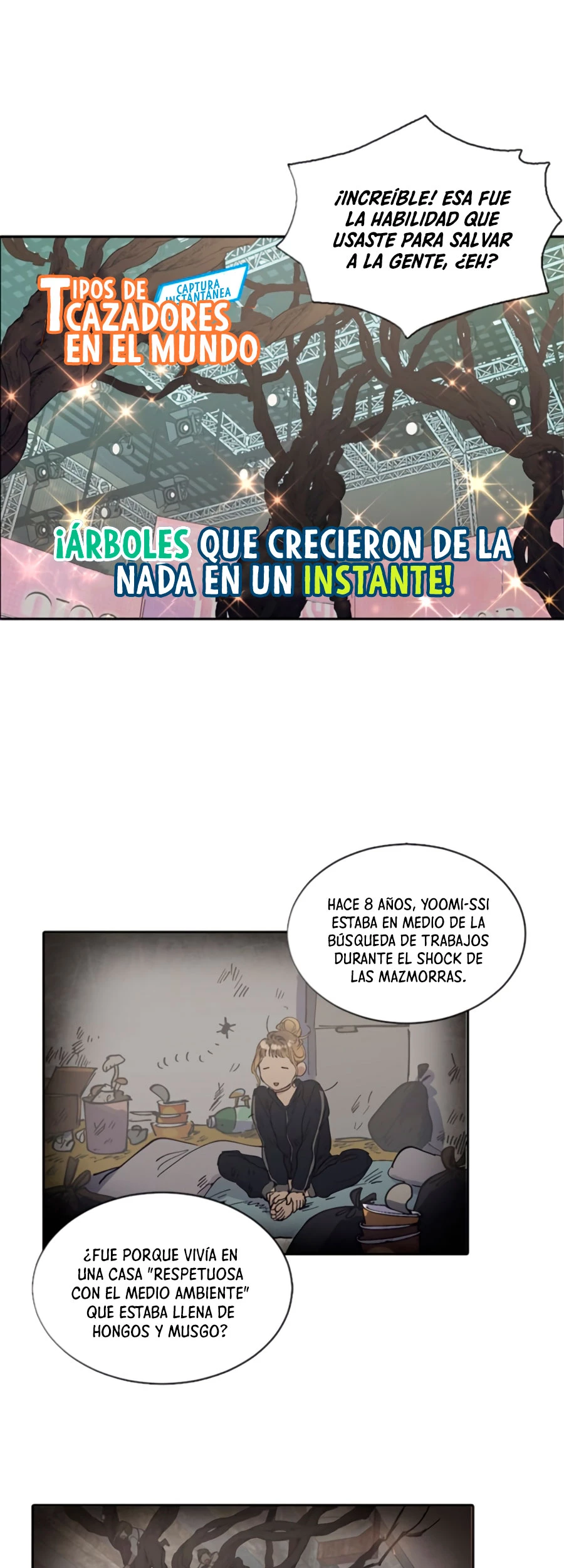 entrenador de clases  > Capitulo 2 > Page 51