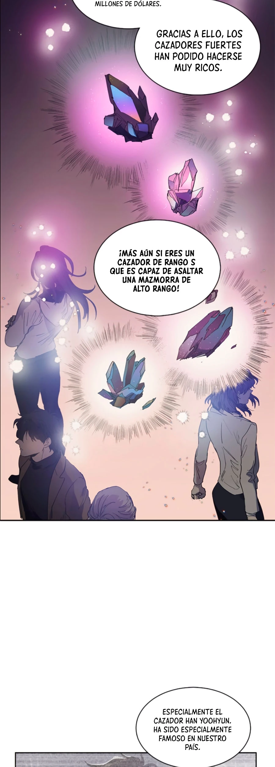 entrenador de clases  > Capitulo 2 > Page 81