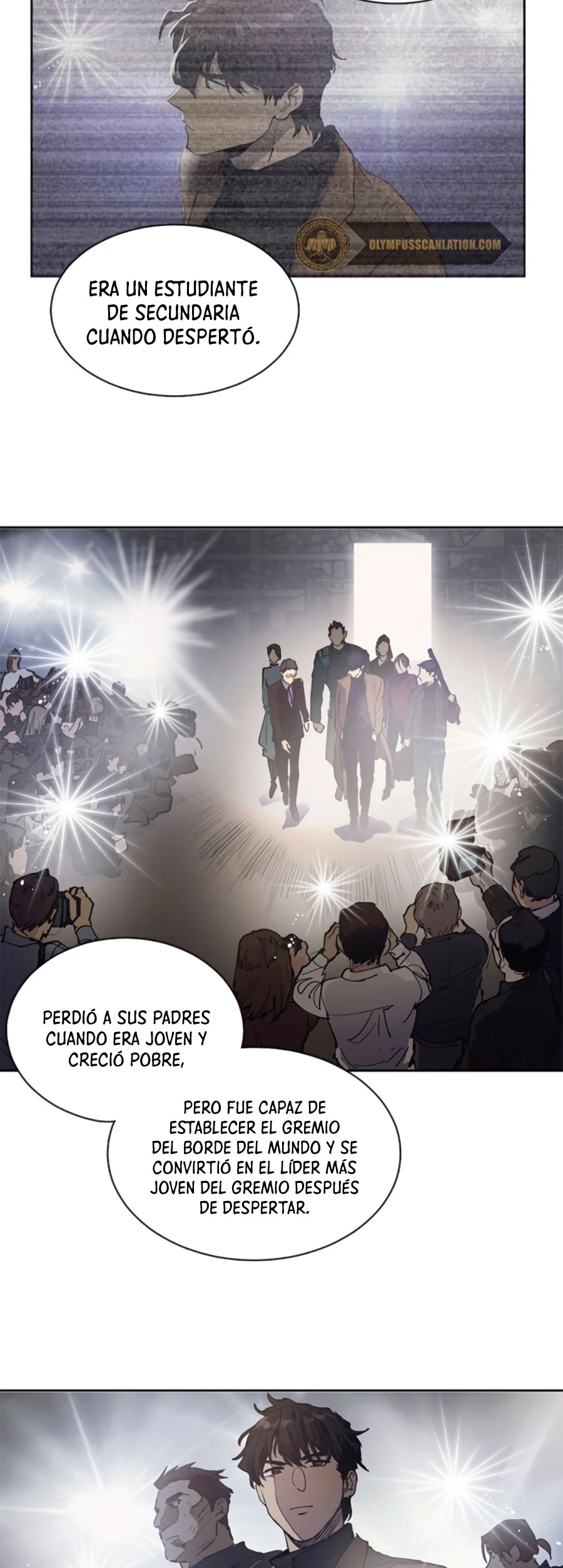 entrenador de clases  > Capitulo 2 > Page 101