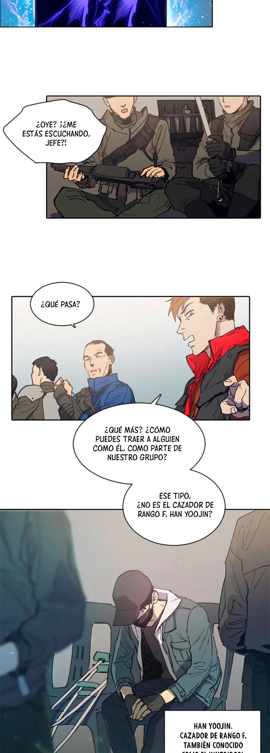 entrenador de clases  > Capitulo 2 > Page 151