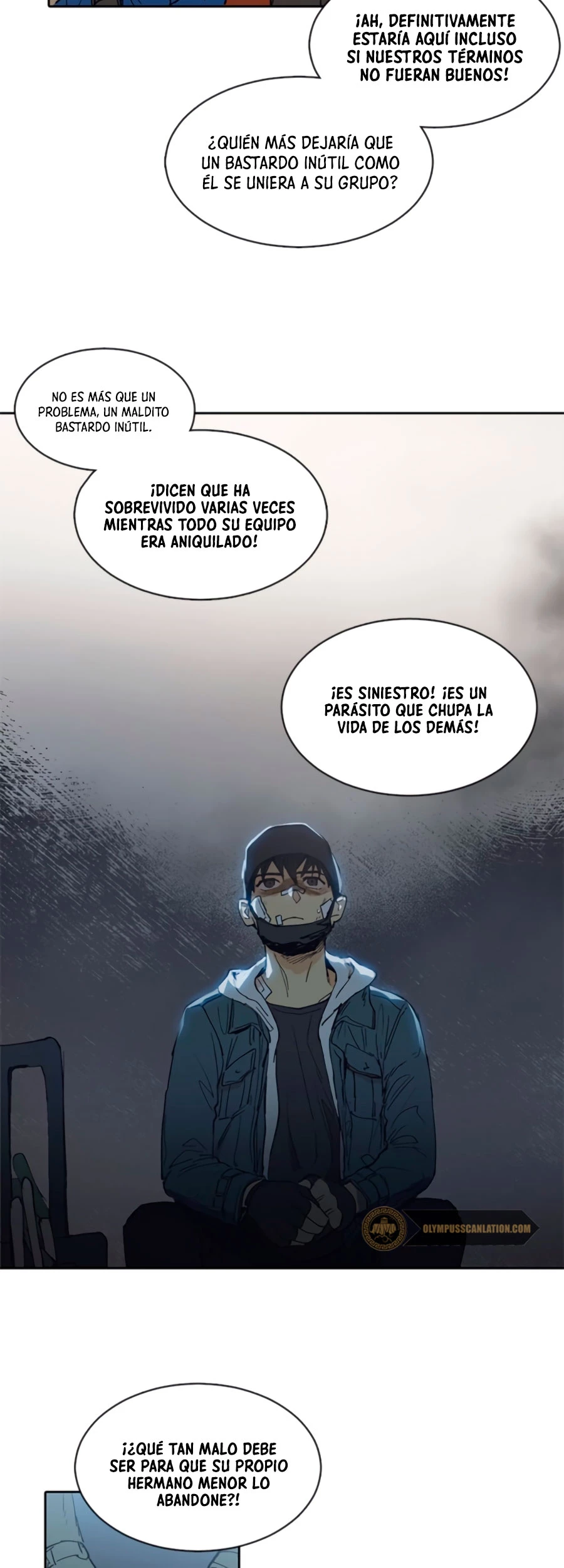 entrenador de clases  > Capitulo 2 > Page 171