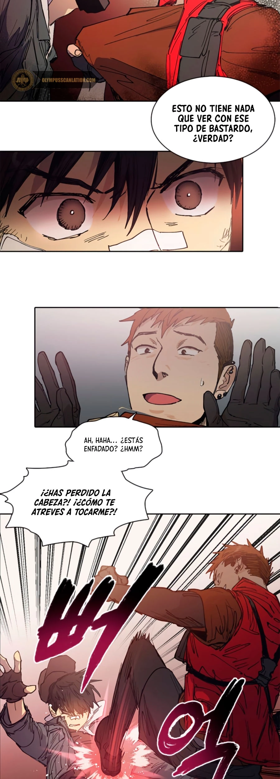 entrenador de clases  > Capitulo 2 > Page 201