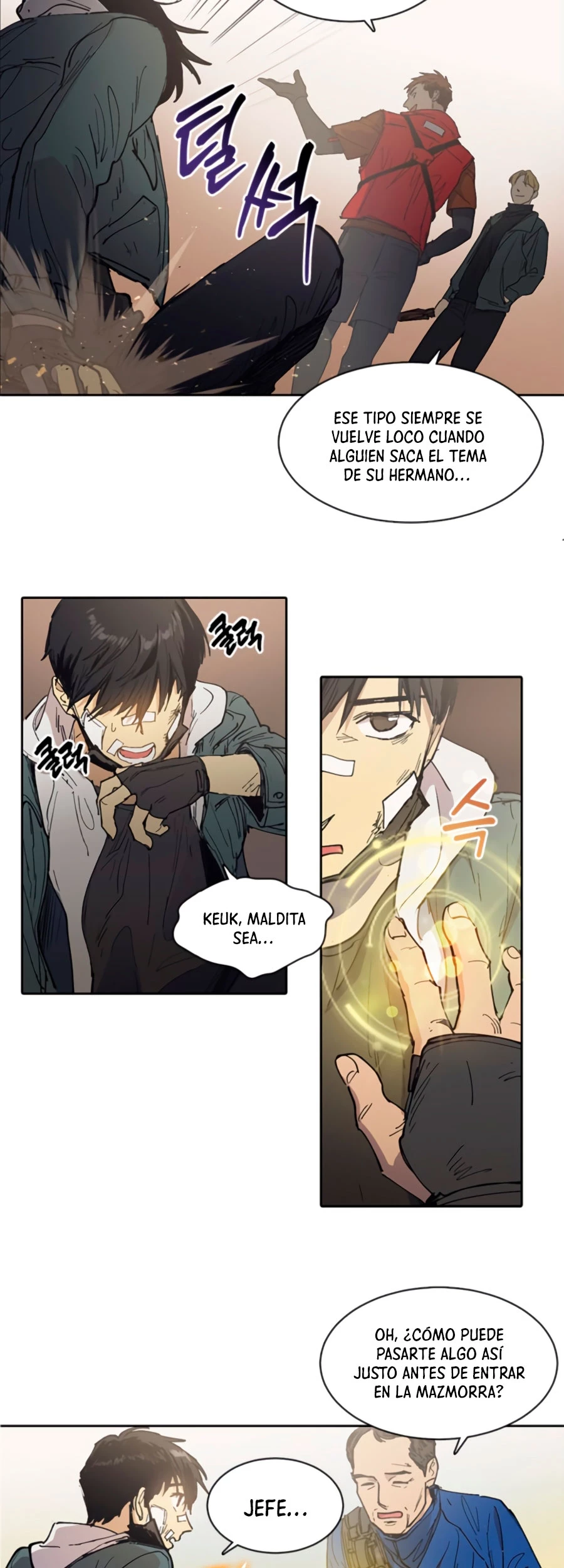 entrenador de clases  > Capitulo 2 > Page 221