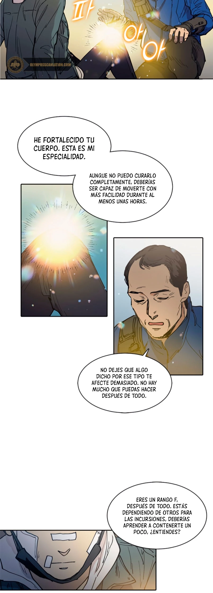 entrenador de clases  > Capitulo 2 > Page 231