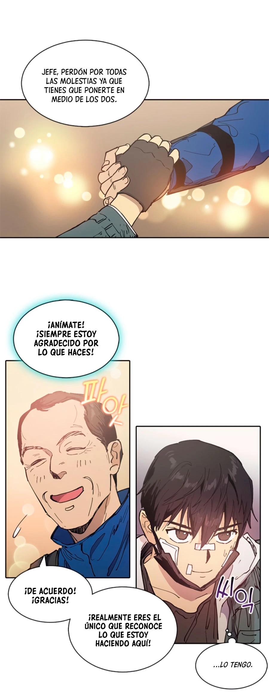 entrenador de clases  > Capitulo 2 > Page 251