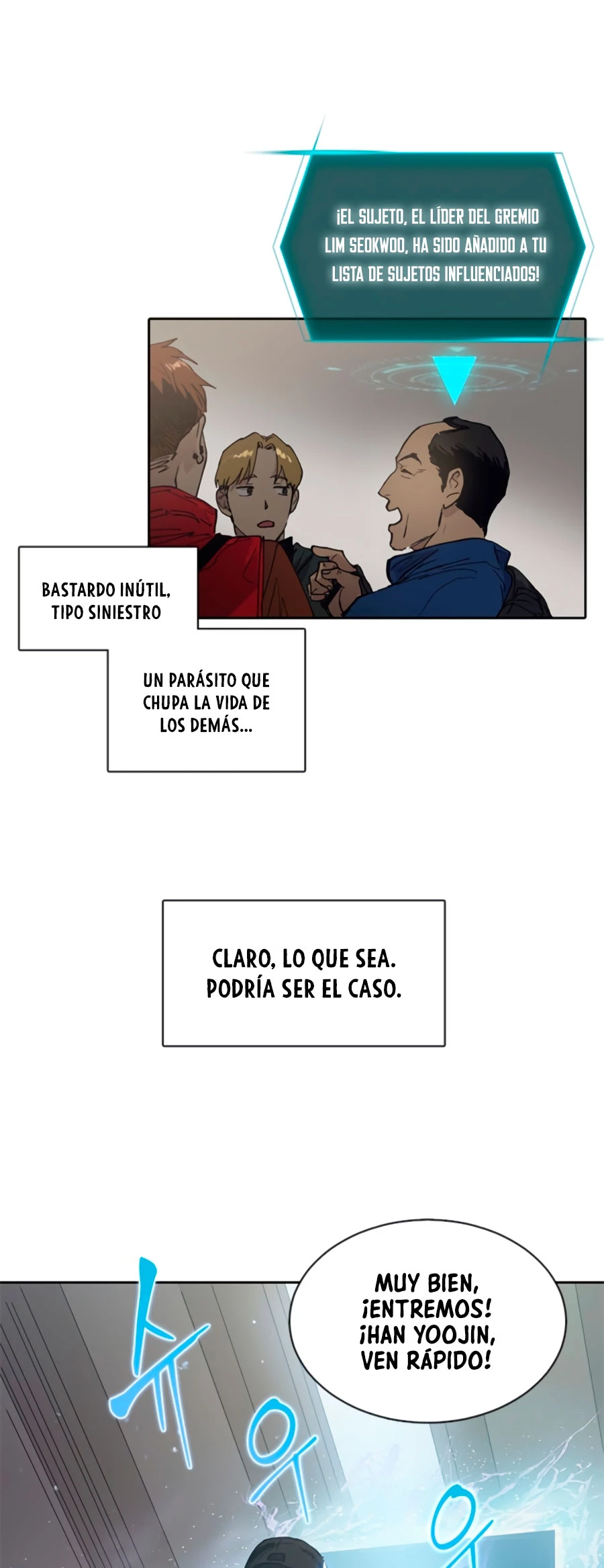 entrenador de clases  > Capitulo 2 > Page 271