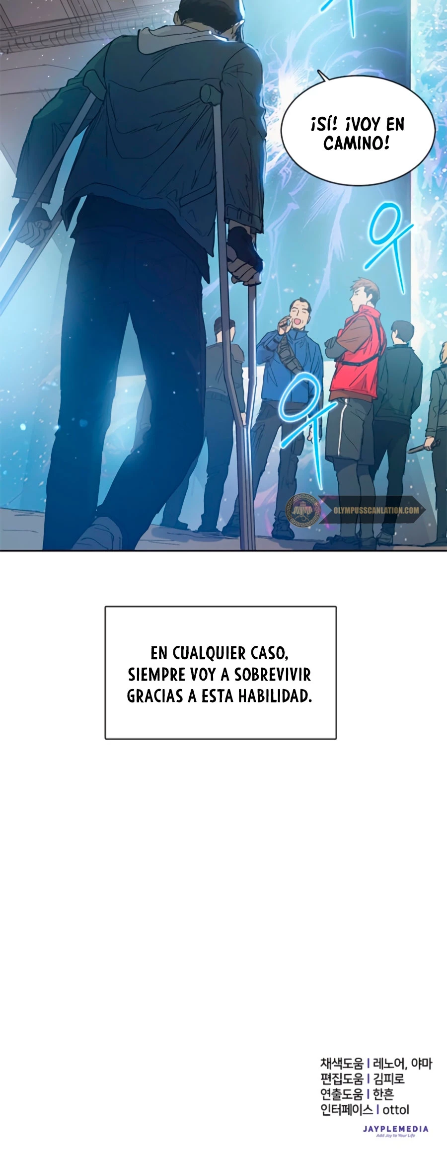 entrenador de clases  > Capitulo 2 > Page 281
