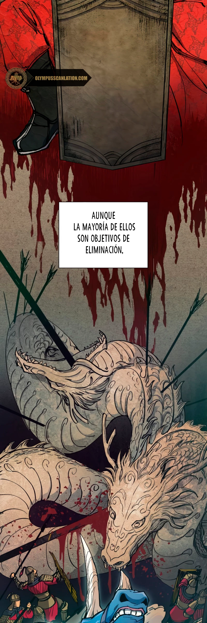 entrenador de clases  > Capitulo 22 > Page 41