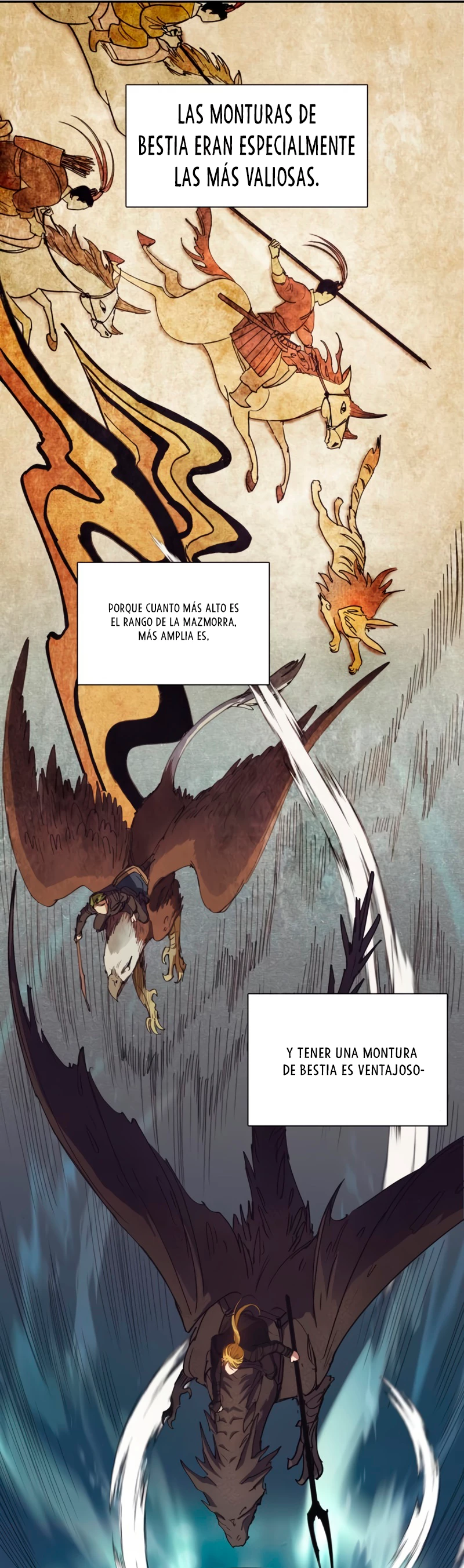 entrenador de clases  > Capitulo 22 > Page 61