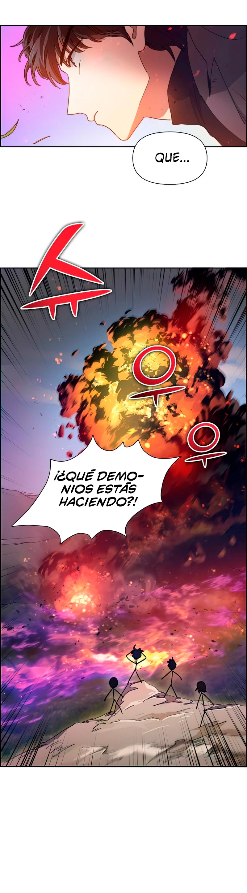 entrenador de clases  > Capitulo 23 > Page 191