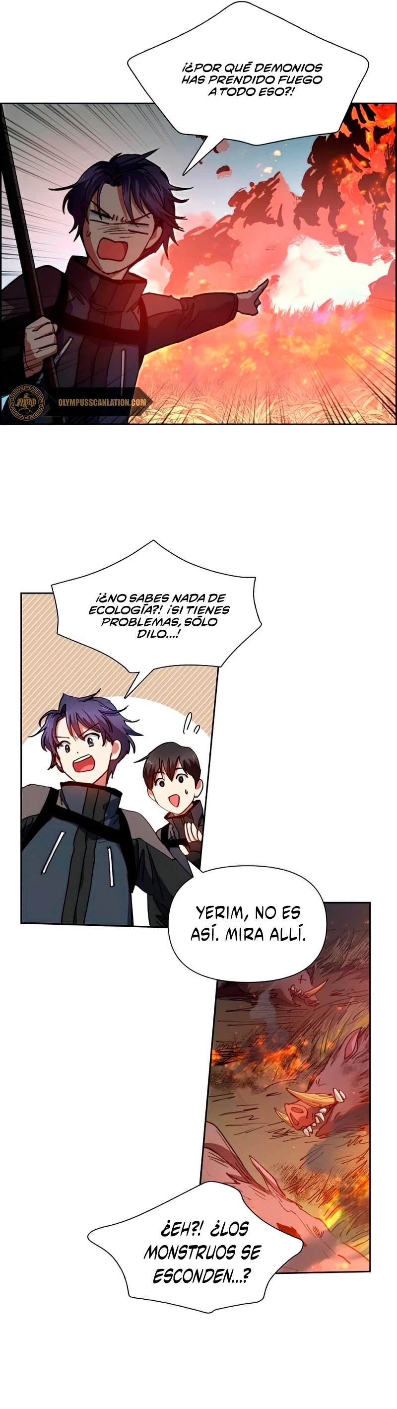 entrenador de clases  > Capitulo 23 > Page 201