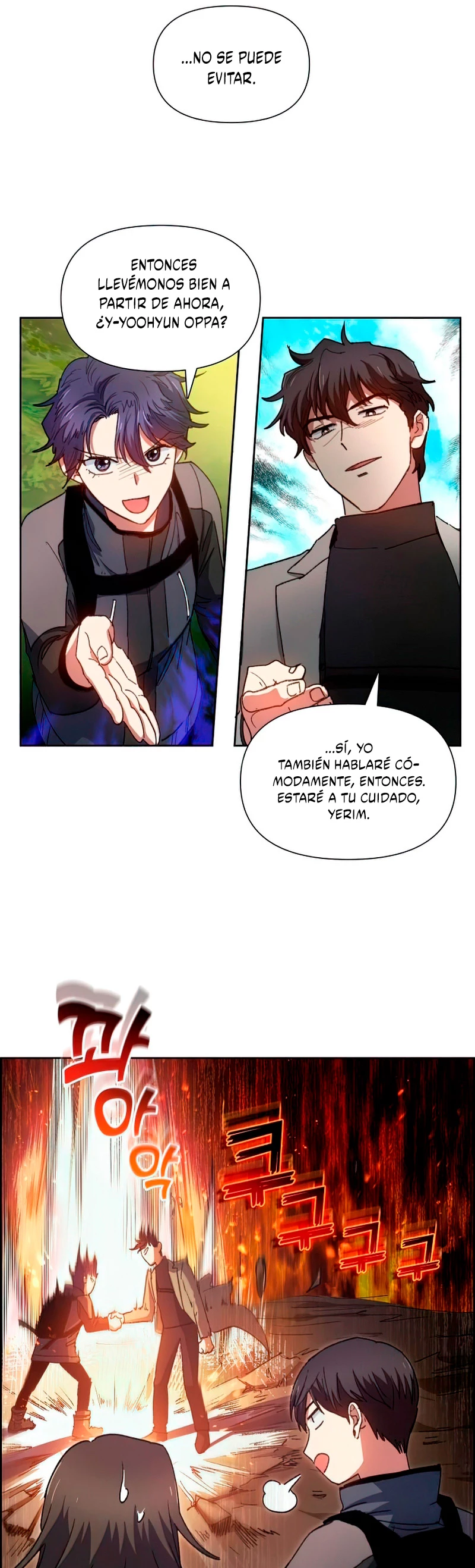 entrenador de clases  > Capitulo 23 > Page 311