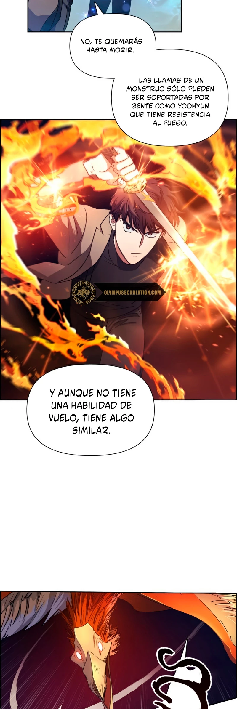 entrenador de clases  > Capitulo 24 > Page 401