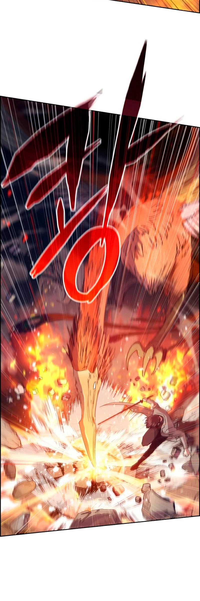 entrenador de clases  > Capitulo 24 > Page 421
