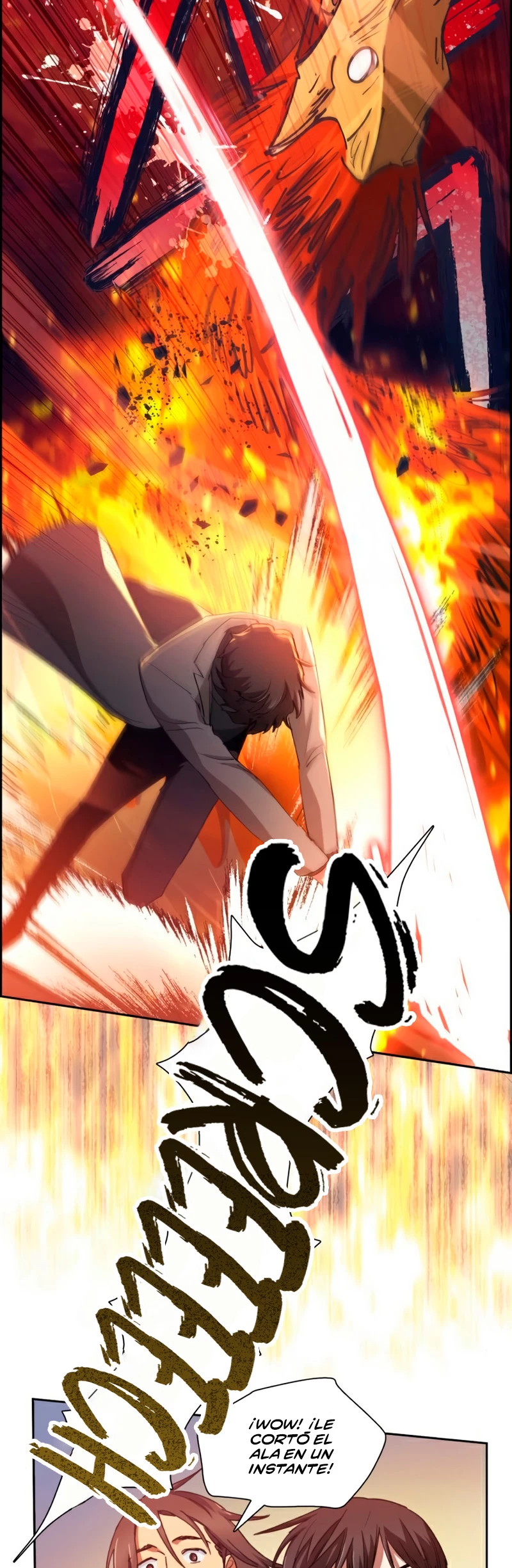 entrenador de clases  > Capitulo 24 > Page 451