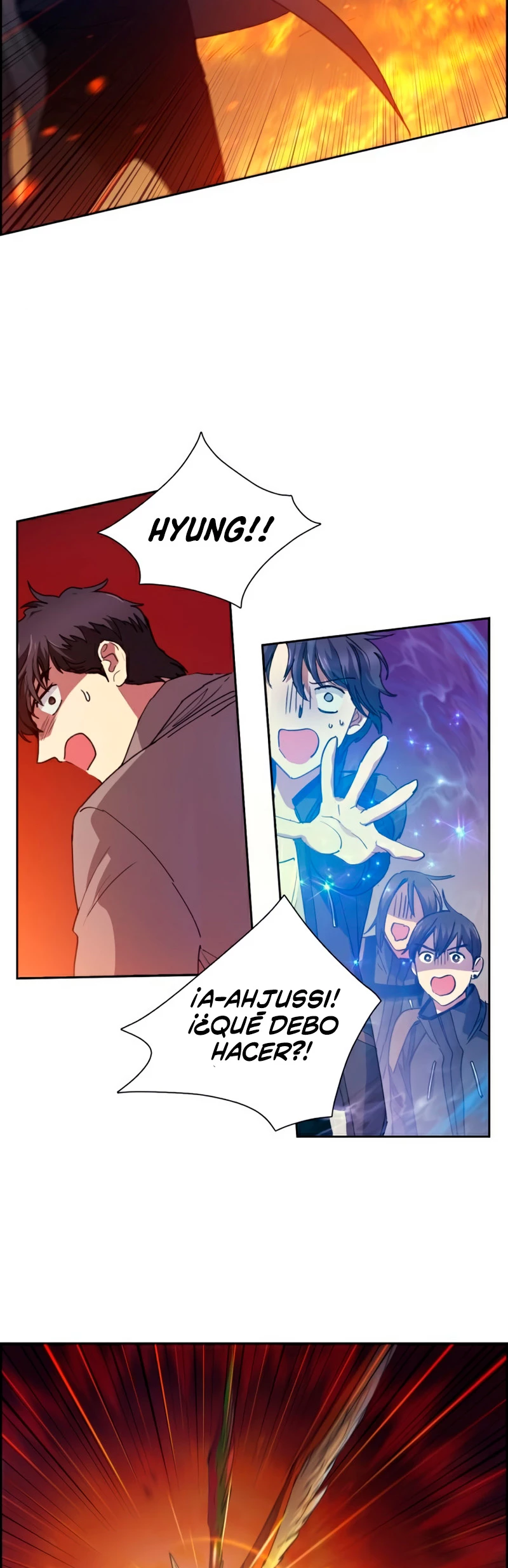 entrenador de clases  > Capitulo 24 > Page 531