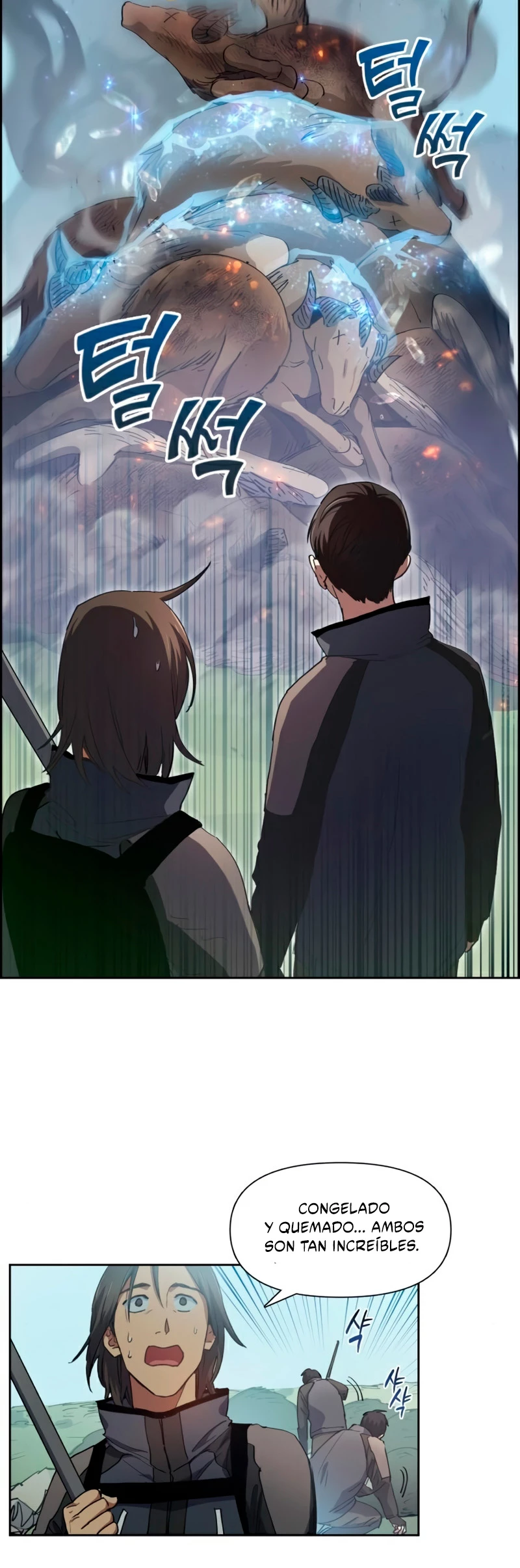 entrenador de clases  > Capitulo 24 > Page 81
