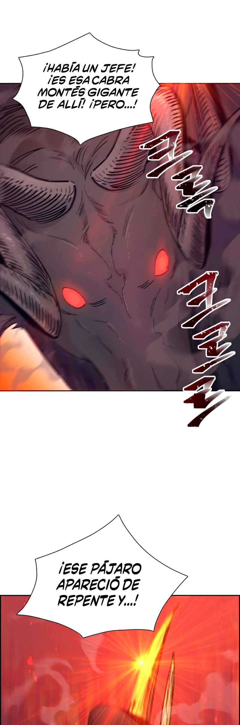 entrenador de clases  > Capitulo 24 > Page 221