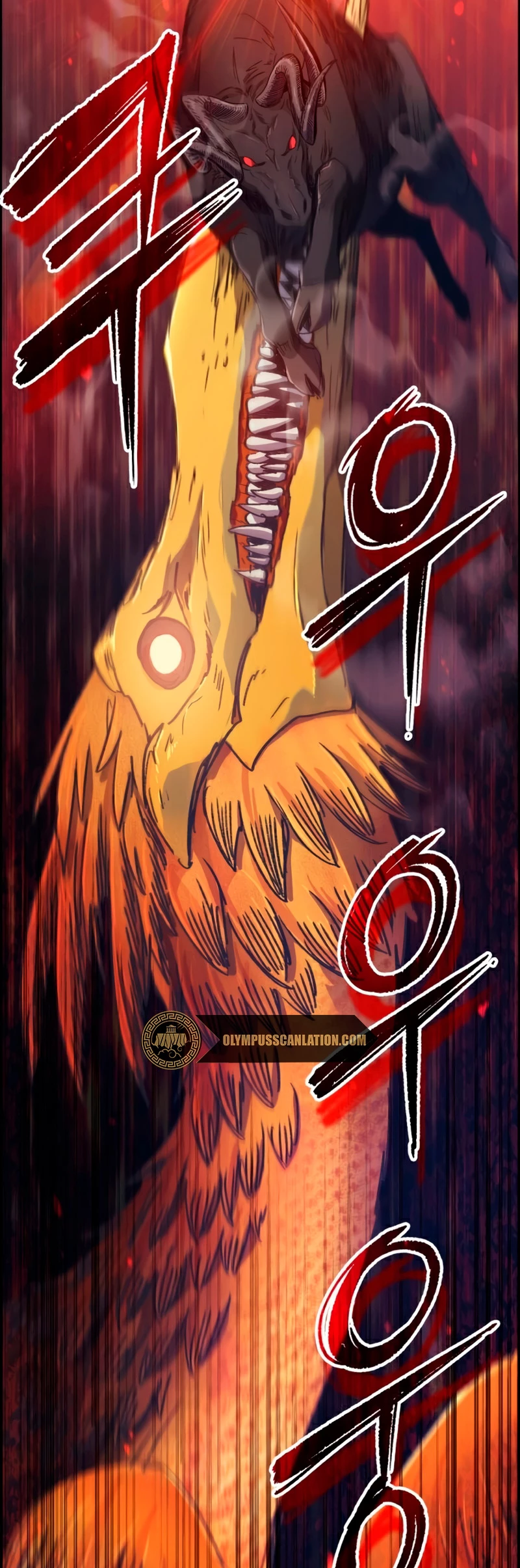 entrenador de clases  > Capitulo 24 > Page 231