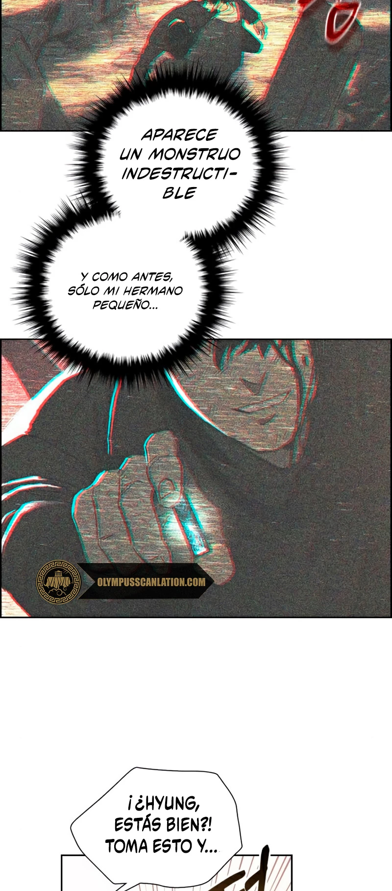 entrenador de clases  > Capitulo 24 > Page 281