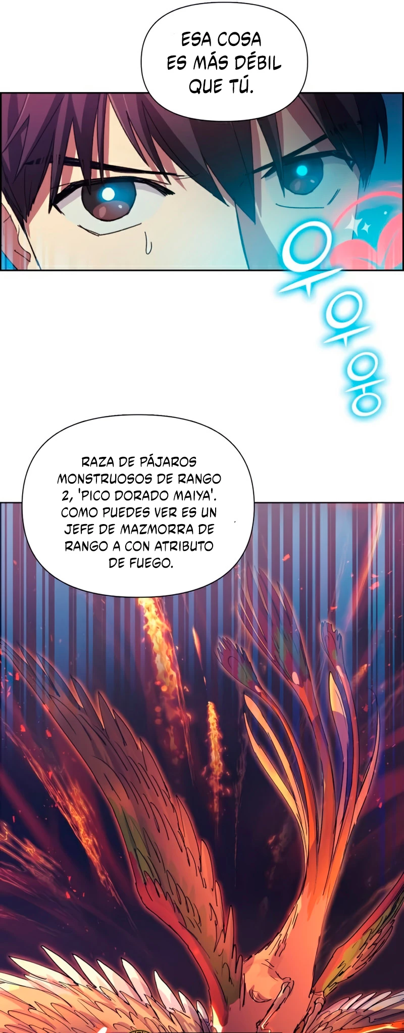entrenador de clases  > Capitulo 24 > Page 301