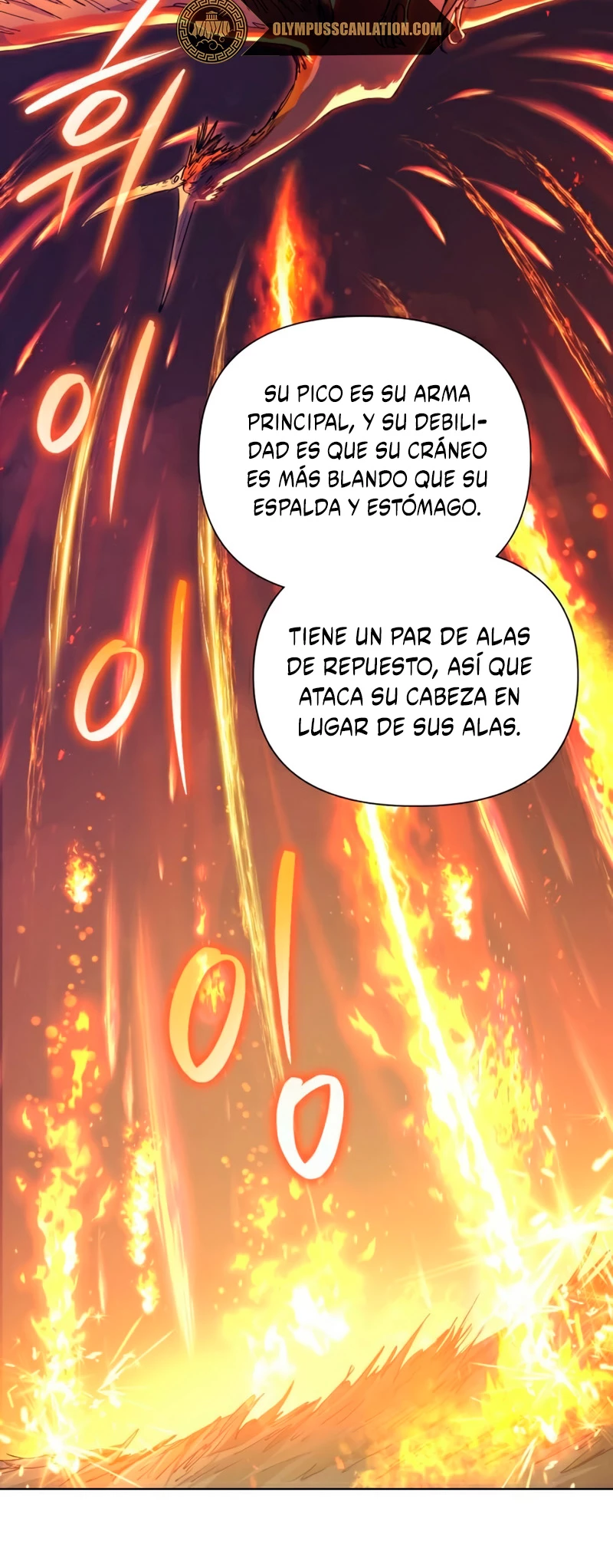 entrenador de clases  > Capitulo 24 > Page 311