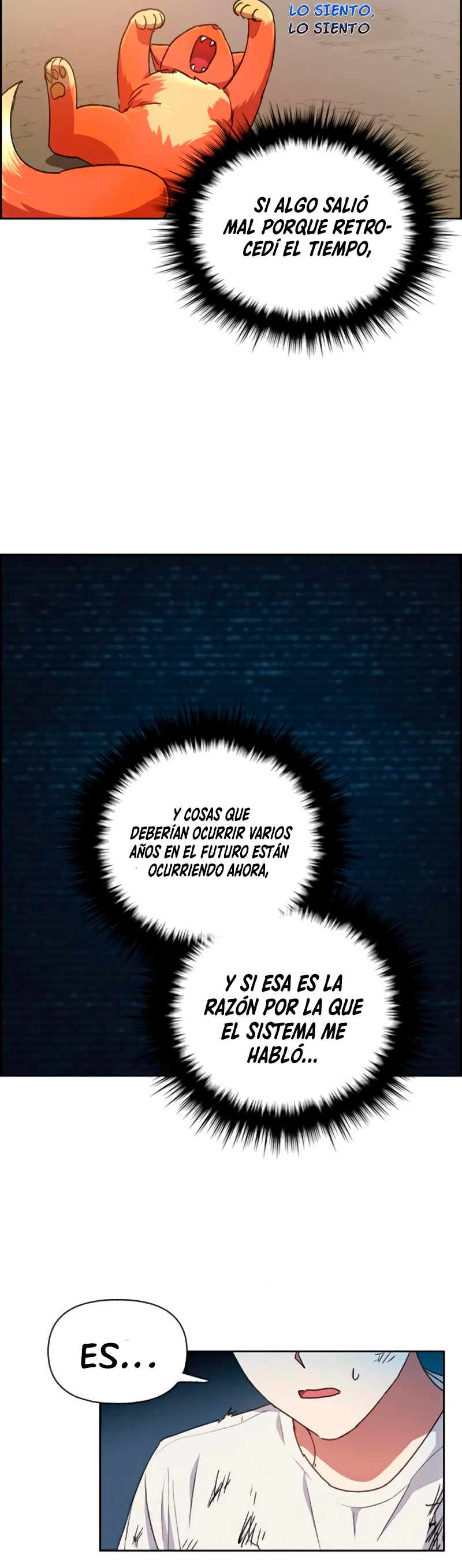 entrenador de clases  > Capitulo 25 > Page 331