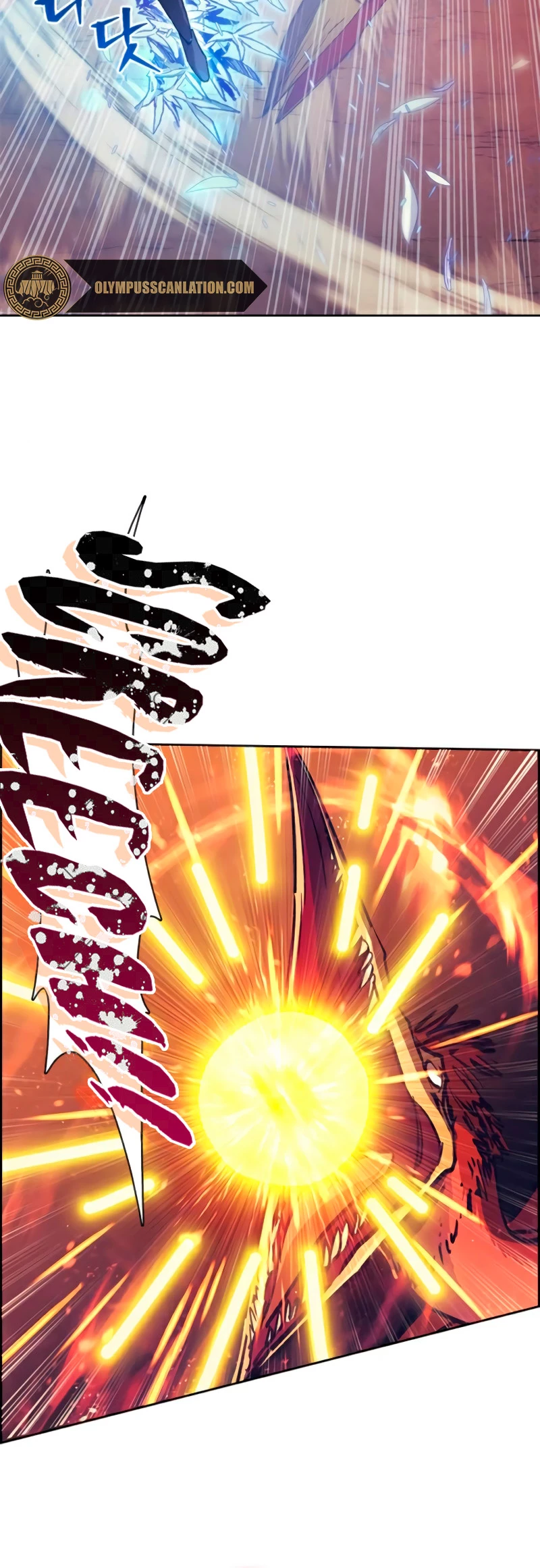 entrenador de clases  > Capitulo 25 > Page 91