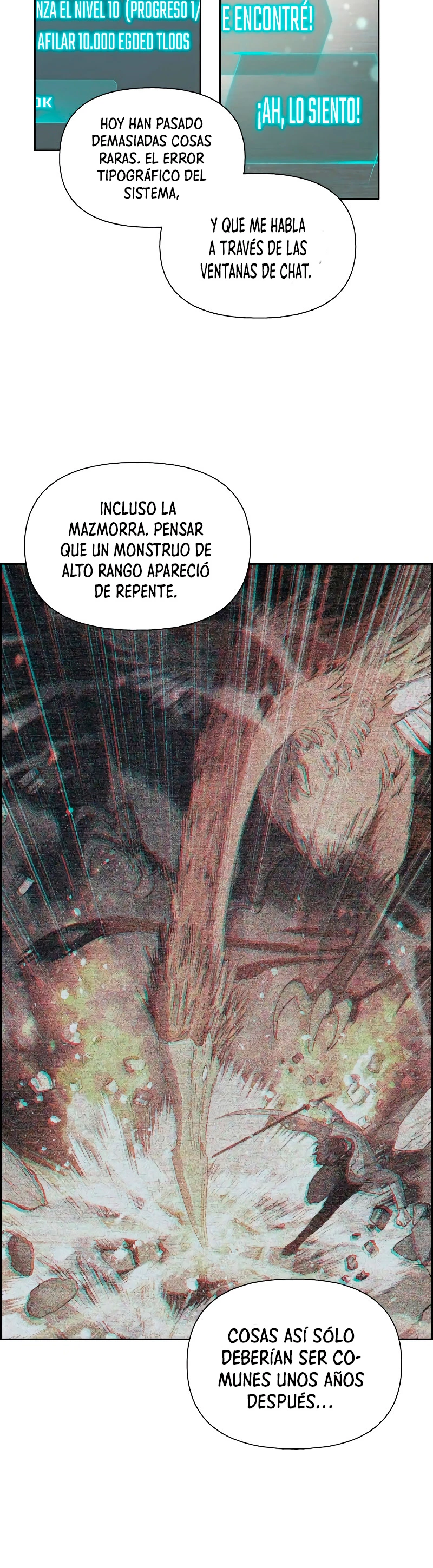 entrenador de clases  > Capitulo 25 > Page 311