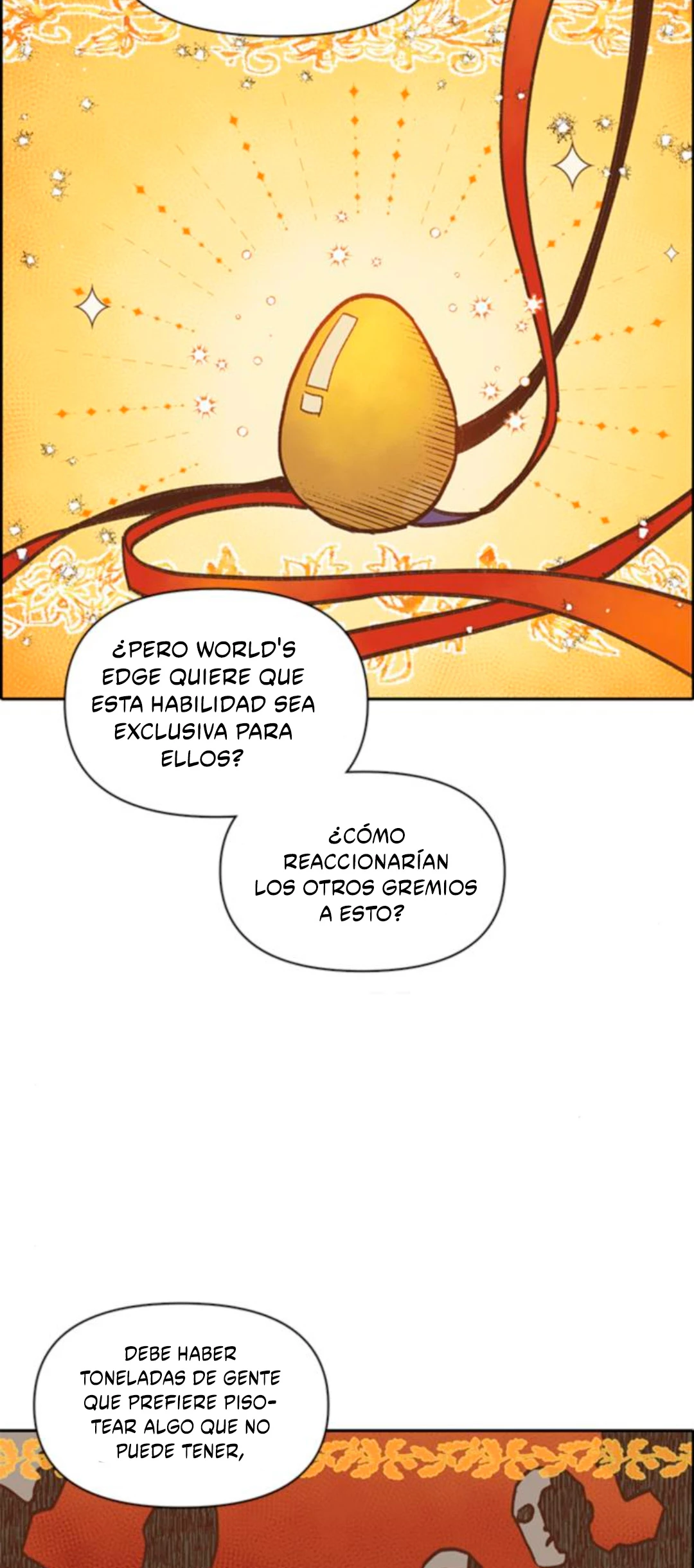 entrenador de clases  > Capitulo 26 > Page 411