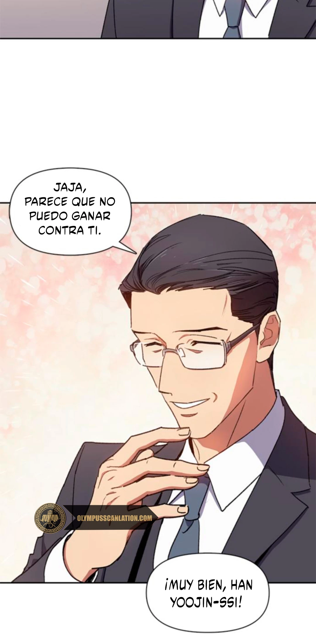 entrenador de clases  > Capitulo 26 > Page 461